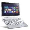 HP XE500T1C-A01