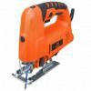 Evolution Power Tools JS 600 EPTO 675742