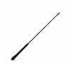 Diamond Antena auto Vw Skoda Seat Opel diametru filet M4 lg 40cm