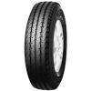 Duro DC7210 195/65 R16 104/102R
