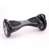 KOOWHEEL Hoverboard Electric K1-10 Negru