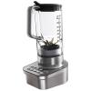 Electrolux Masterpiece Collection ESB9400