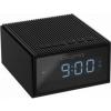 Creative Chrono Bluetooth Alarm ClockRadio Negru