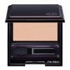 Shiseido Fard Pentru Pleoape 729238500785