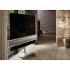 Bang and Olufsen BeoVision Eclipse 65