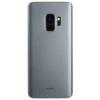 Benks Lollipop pentru Samsung Galaxy S9 (Alb Transparent) 6948005944070