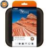 Cokin Creative Traveller Kit (M)