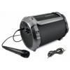 Caliber HPG512BT (Negru)