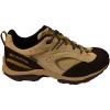 Scarpa ENIGMA GTX