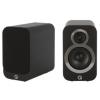 Q Acoustics 3010i Carbon Black