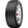 Vredestein COMTRAC 2 WINTER 235/65 R16C 115/113R