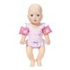 Zapf Creation Baby Annabell - Papusa Invat sa inot