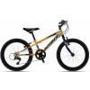 Sprint Bicicleta copii Casper 20