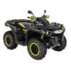 Can-Am Outlander X xc 1000 T 19