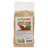 Springmarkt Tarate de psyllium 150gr