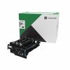 Lexmark 78C0ZK0