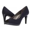 Bandolino Baccanti Navy Lycra