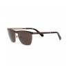 Balmain BL2043_03