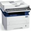 Xerox WORKCENTRE 3225DNIY