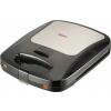 Saturn ST-EC7031 Negru