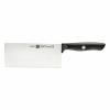 Zwilling Life, 18 cm, 38585181, Negru