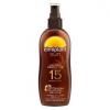 Elmiplant Sun Ulei Plaja SPF 15 Complex Uleiuri, 150ml