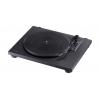 Teac TN-180BT Cherry