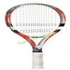 Babolat DRIVE Z 105