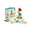 Miniland Joc de asociere si sortare Hainute
