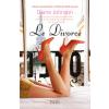 Diane Johnson Le Divorce