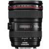 Canon EF 24-105mm f/4L IS USM Autofocus