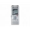 Olympus WS-831 2GB grey (V406171SE000)