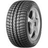 Falken HS449 EUROWINTER 215/60 R16 99H