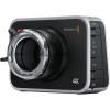 Blackmagic Design Design Production Camera 4K PL