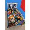 Character World Set De Pat Disney Star Wars Rebels Tag