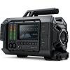 Blackmagic Design URSA 4K Canon EF Mount