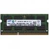 Samsung 4 GB, DDR3, 1333 GHz, CL9 M471B5273CH0-CH9