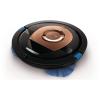 Philips FC8776/01