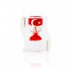 Paradox Clepsidra Istanbul