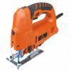 Evolution Power Tools JSL 800 EPTO 675743