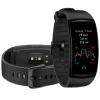 Samsung Gear Fit 2 Pro Large Black