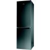 Indesit LR9S1QFX