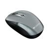 Canyon CNE-CMSW03DG