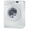 Indesit XWSA51052WEU