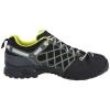 Salewa WILDFIRE S GTX