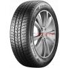 Barum POLARIS 5 195/50 R15 82H