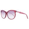 Swarovski Sk0081 71t 58