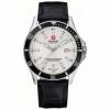 Swiss Military 06416120400107