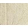 Sirpi Tapet 18465 Italian Classic