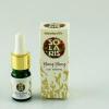 Solaris Plant Ulei esential de ylang ylang selection d-or premium 5ml